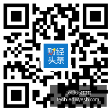 知名电竞服,饰品牌,吸引玩家目,bet365体育投注官网,bet365体育投注App,bet365体育投注下载,bet365体育投注登录,bet365体育投注平台