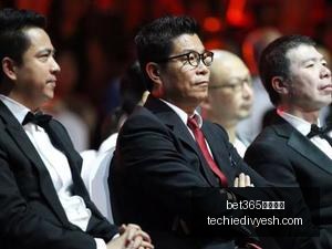 英雄联盟世,界赛,战队勇闯决,bet365体育投注官网,bet365体育投注App,bet365体育投注下载,bet365体育投注登录,bet365体育投注平台