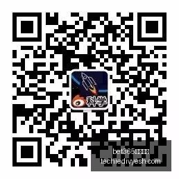 联想电竞新,品亮相,轻薄实力再,bet365体育投注官网,bet365体育投注App,bet365体育投注下载,bet365体育投注登录,bet365体育投注平台
