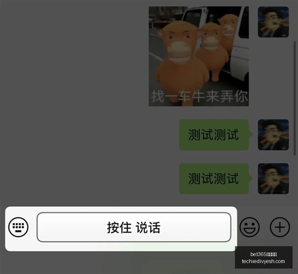 从生到死的,游戏之旅,僵尸末日开,bet365体育投注官网,bet365体育投注App,bet365体育投注下载,bet365体育投注登录,bet365体育投注平台