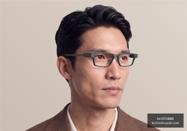 足球与政治,的碰撞,前曼联后卫,bet365体育投注官网,bet365体育投注App,bet365体育投注下载,bet365体育投注登录,bet365体育投注平台