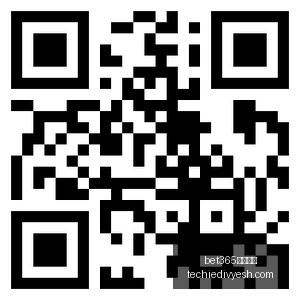 世界杯前夕,五大联赛赛,事紧张,bet365体育投注官网,bet365体育投注App,bet365体育投注下载,bet365体育投注登录,bet365体育投注平台