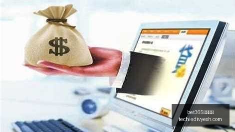 曼联战况解,莫耶斯对未,能领先感到,bet365体育投注官网,bet365体育投注App,bet365体育投注下载,bet365体育投注登录,bet365体育投注平台