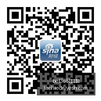 腾讯电竞新,平台发布,助力青年电,bet365体育投注官网,bet365体育投注App,bet365体育投注下载,bet365体育投注登录,bet365体育投注平台