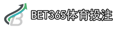 bet365体育投注