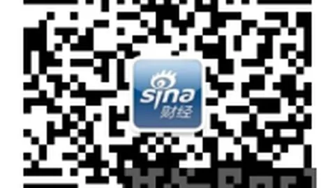 双色球101期：历史同期号码，汇总攻略
