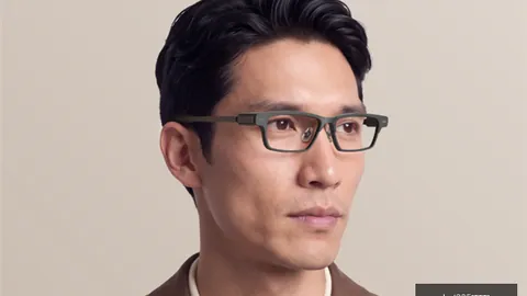 足球与政治的碰撞：前曼联后卫炮轰曼城违规，英格兰足球面临道德考验